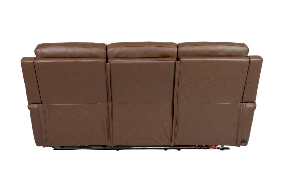 Sante Fe Power Reclining Sofa