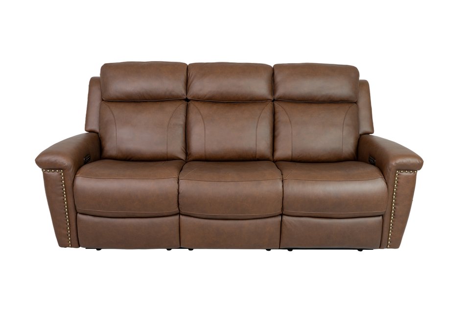 Sante Fe Power Reclining Sofa