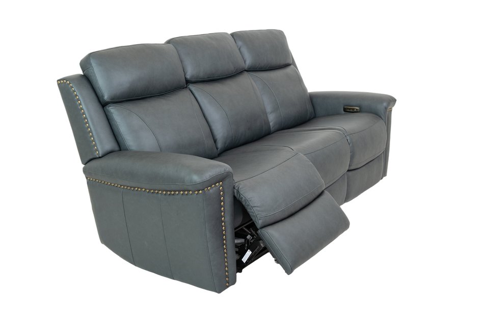 Sante Fe Power Reclining Sofa