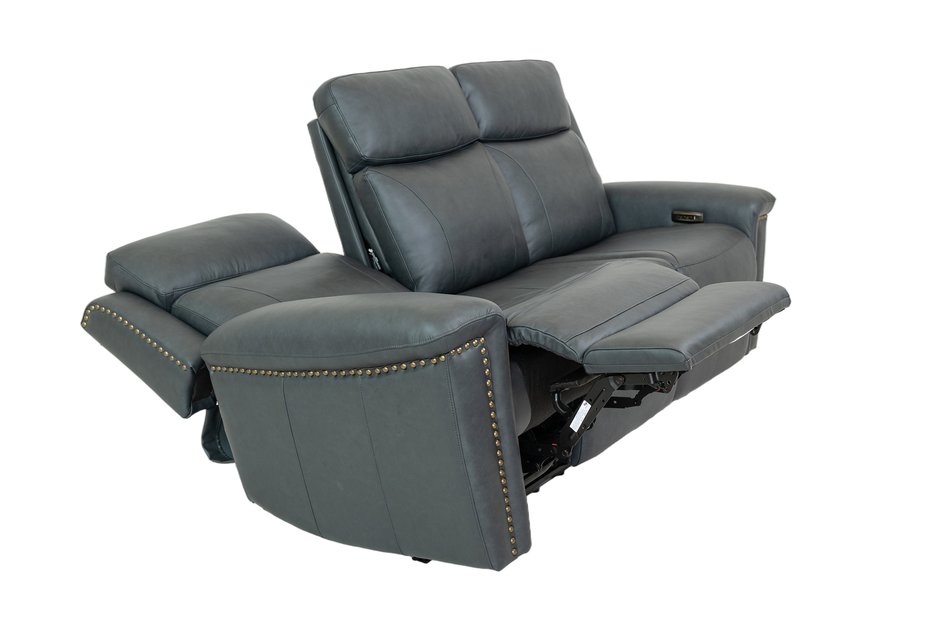 Sante Fe Power Reclining Sofa