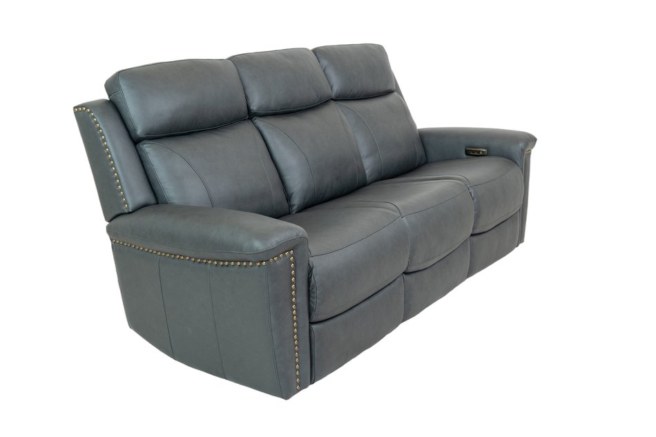Sante Fe Power Reclining Sofa