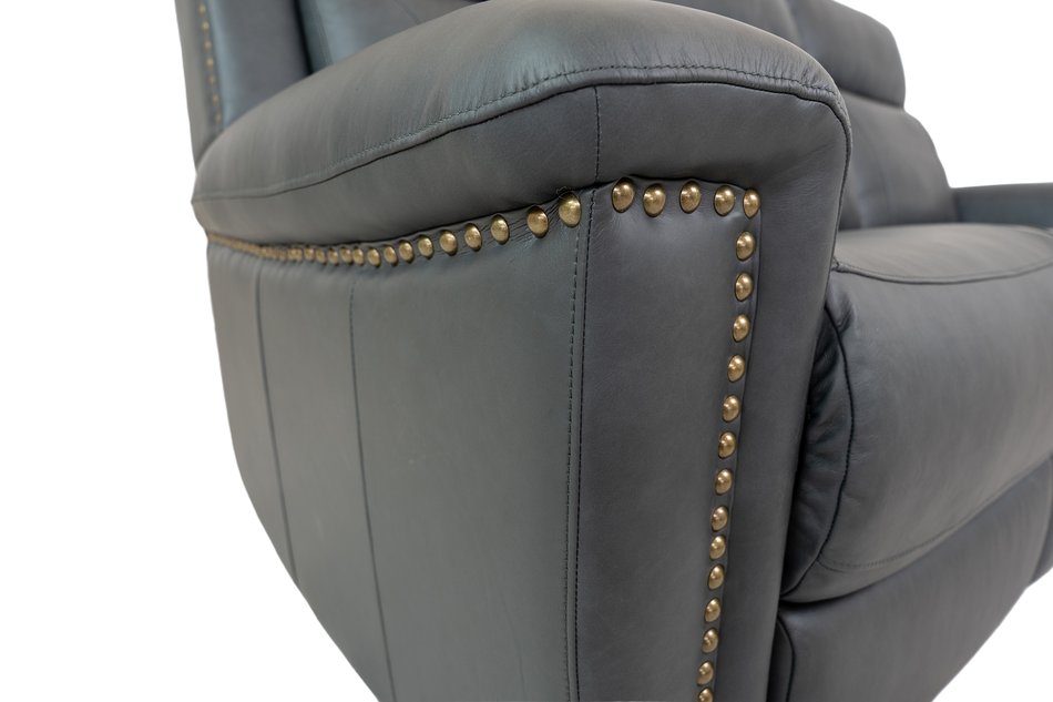 Sante Fe Power Reclining Sofa