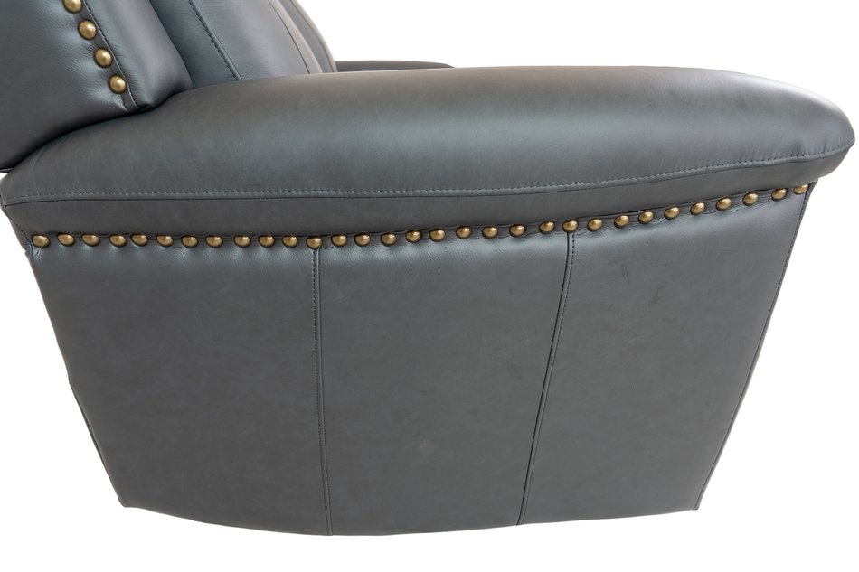 Sante Fe Power Reclining Sofa