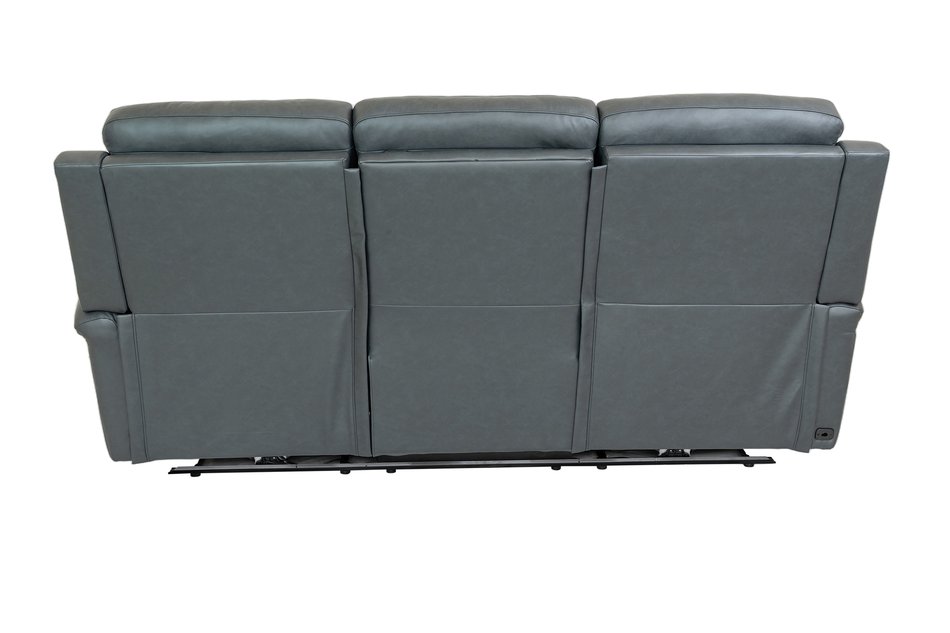 Sante Fe Power Reclining Sofa