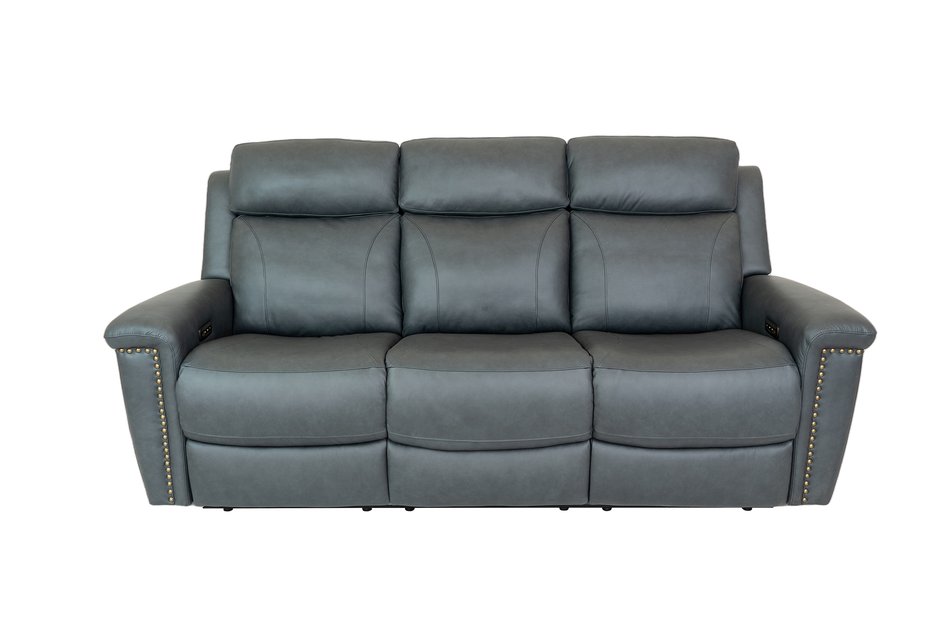 Sante Fe Power Reclining Sofa