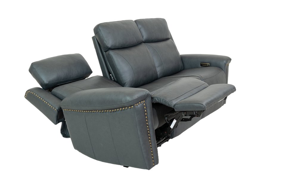 Sante Fe Power Reclining Sofa