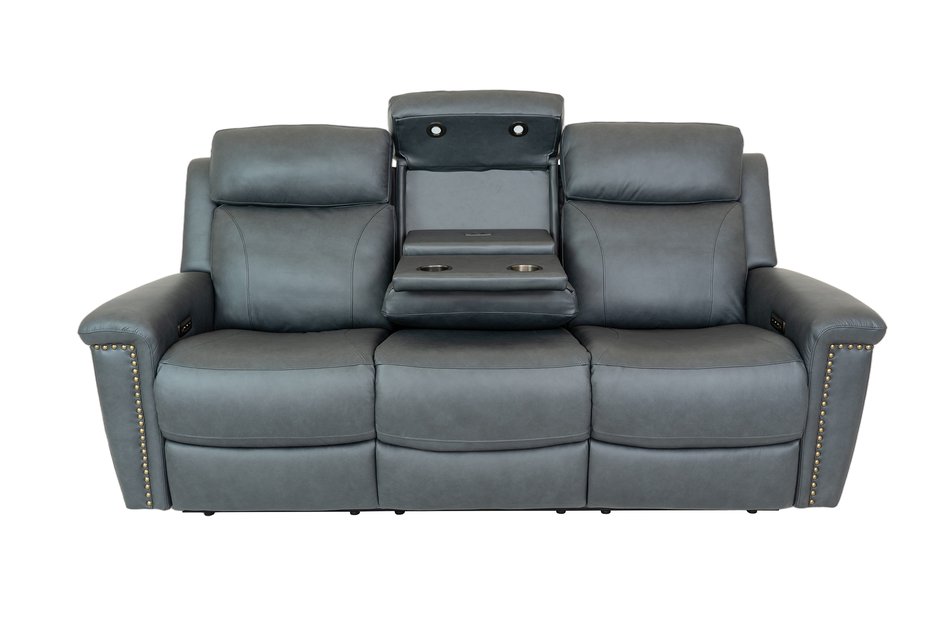 Sante Fe Power Reclining Sofa