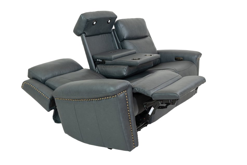Sante Fe Power Reclining Sofa