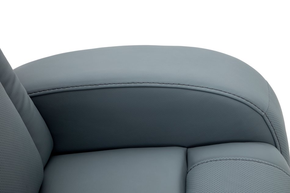 Soundsphere Power Reclining Sofa with Sound