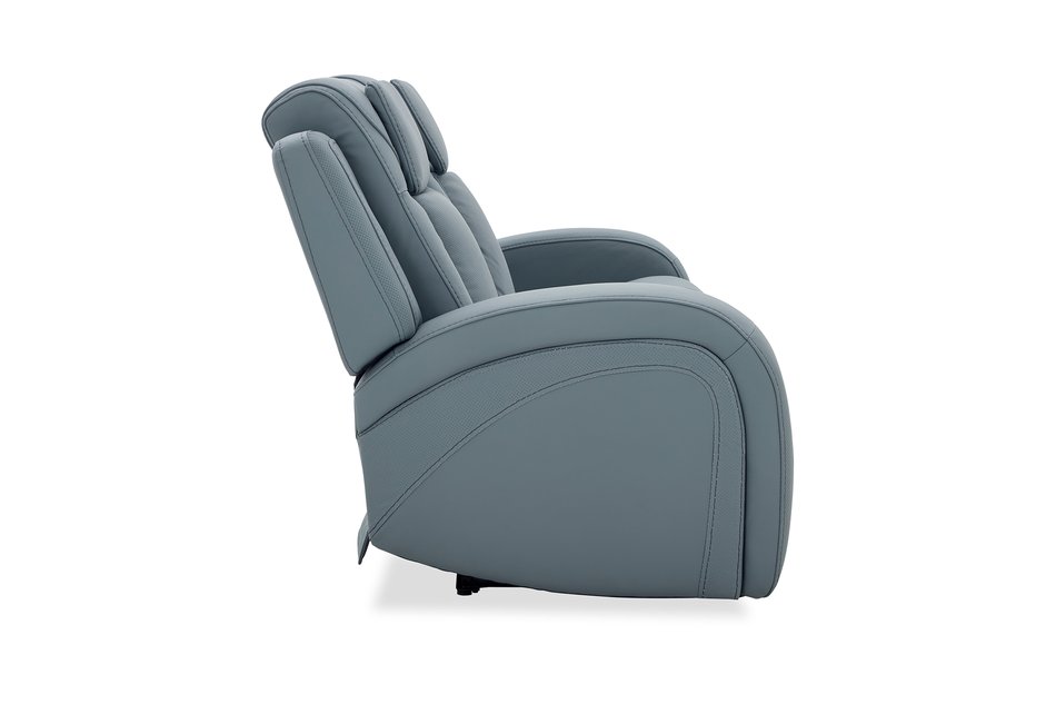 Soundsphere Power Reclining Sofa with Sound