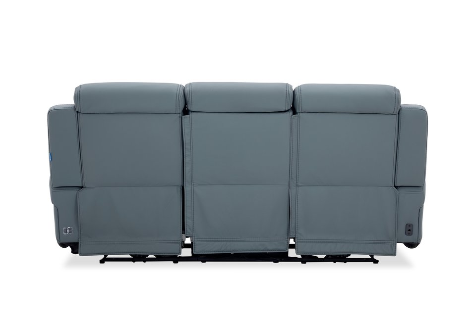 Soundsphere Power Reclining Sofa with Sound