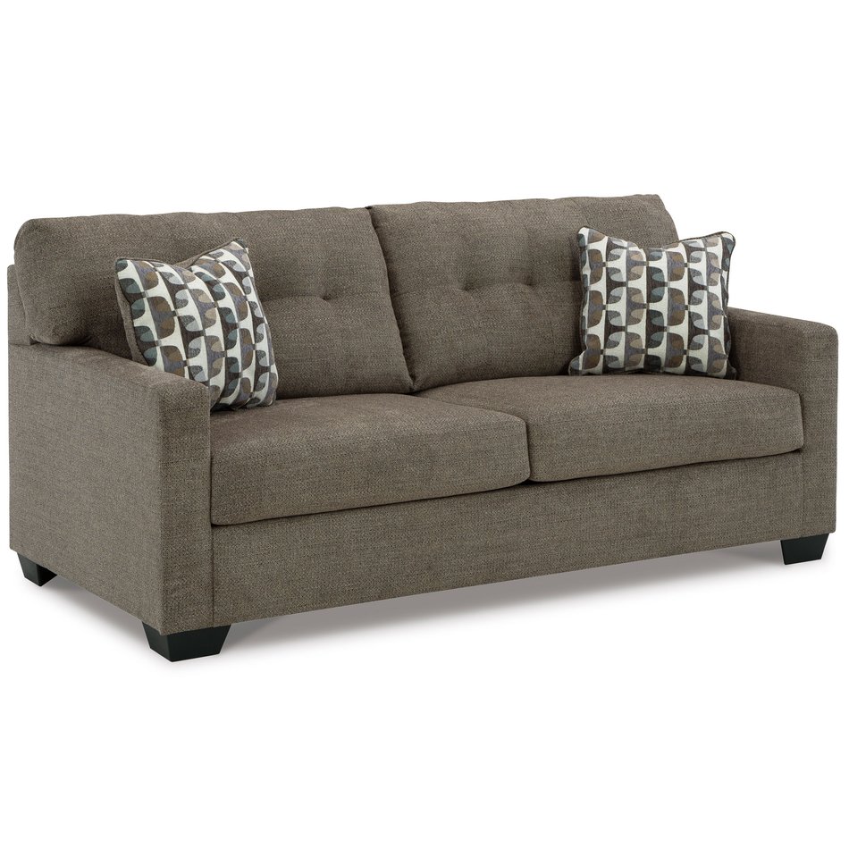 Mahoney Sofa