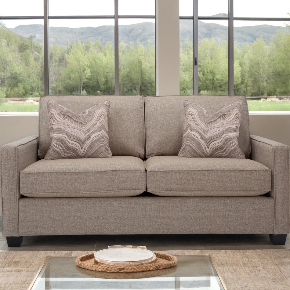 Azir Sofa