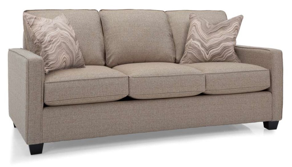 Azir Sofa