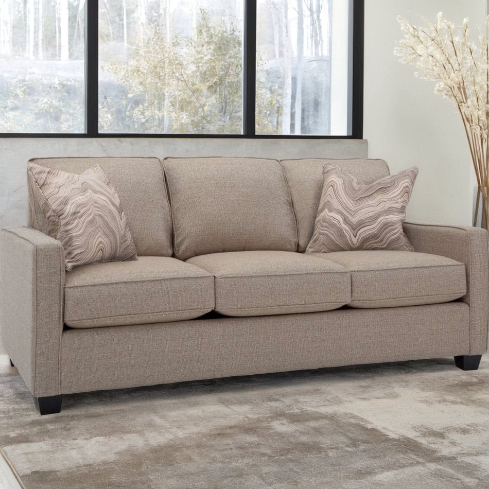 Azir Sofa