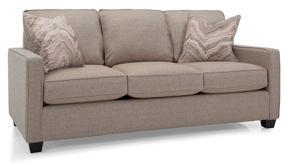 Azir Sofa