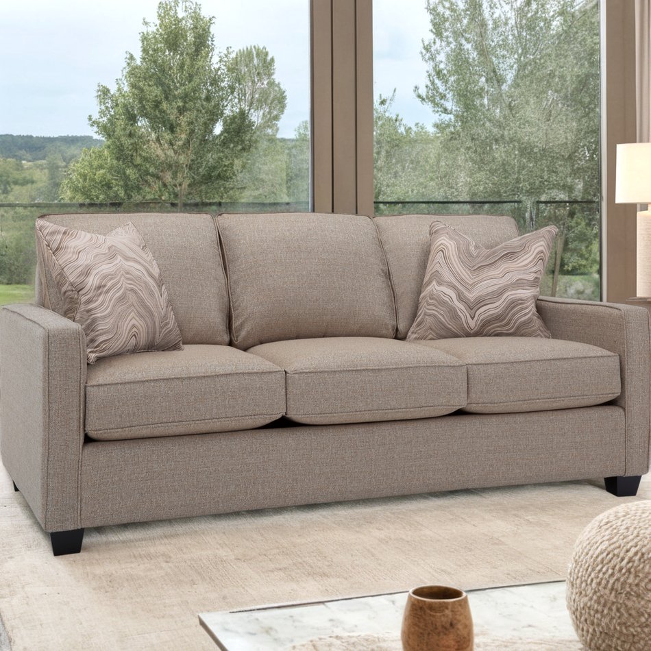 Azir Sofa