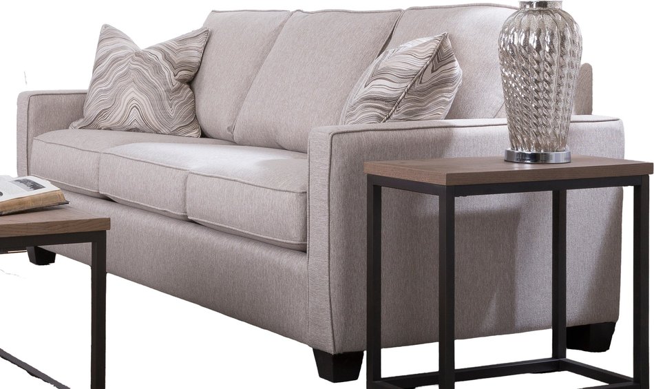 Azir Sofa
