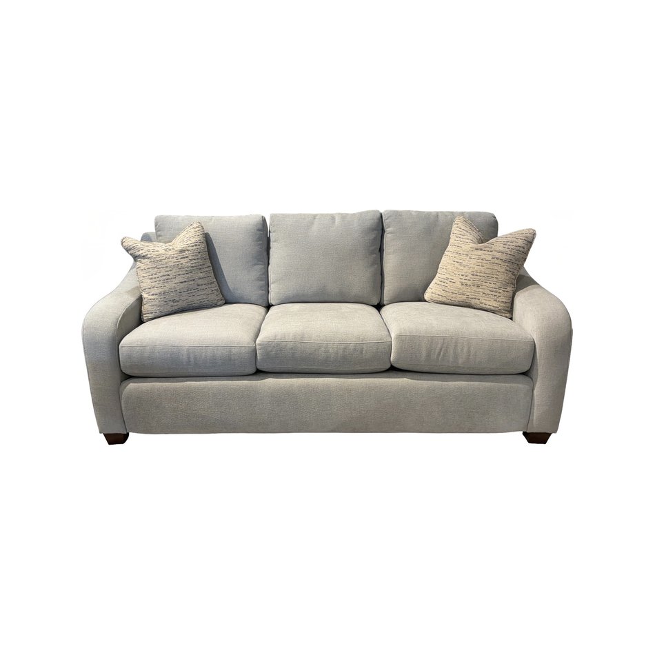 Charlie Sofa