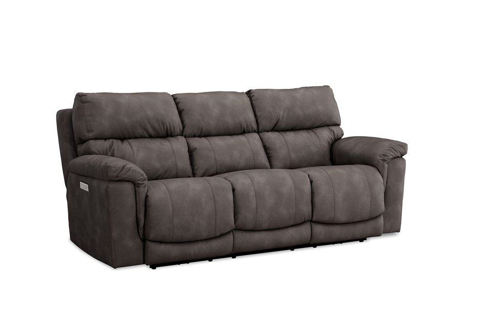 Cosmo Power Reclining Sofa