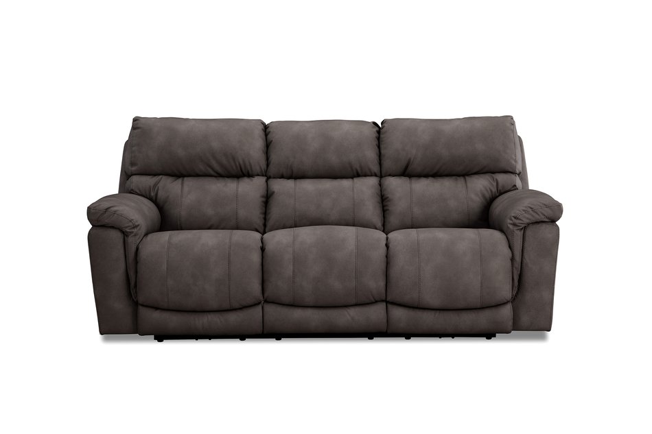 Cosmo Power Reclining Sofa
