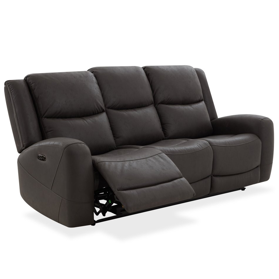 Robin Power Reclining Sofa