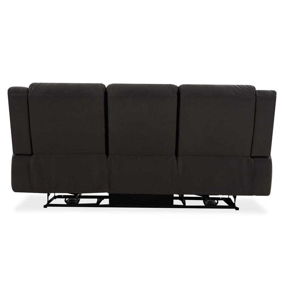 Robin Power Reclining Sofa
