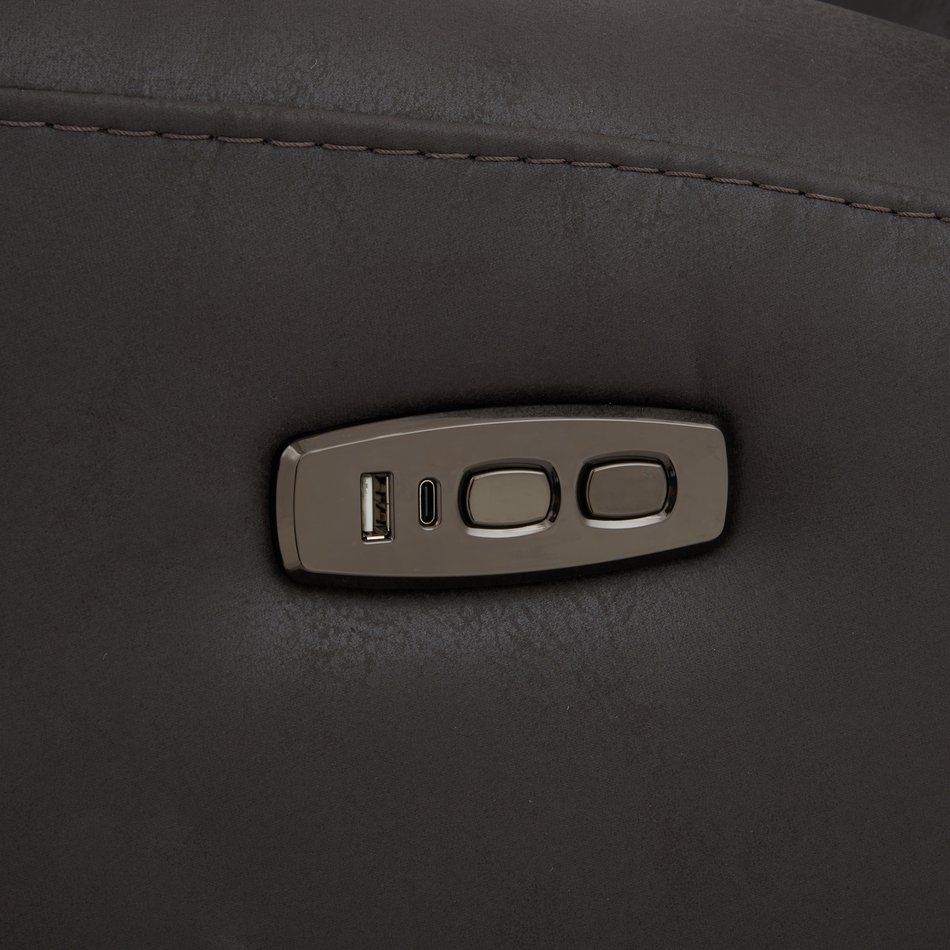 Robin Power Reclining Sofa
