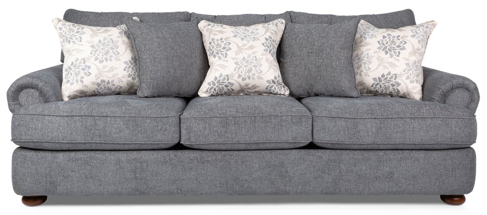 Hecarim Sofa