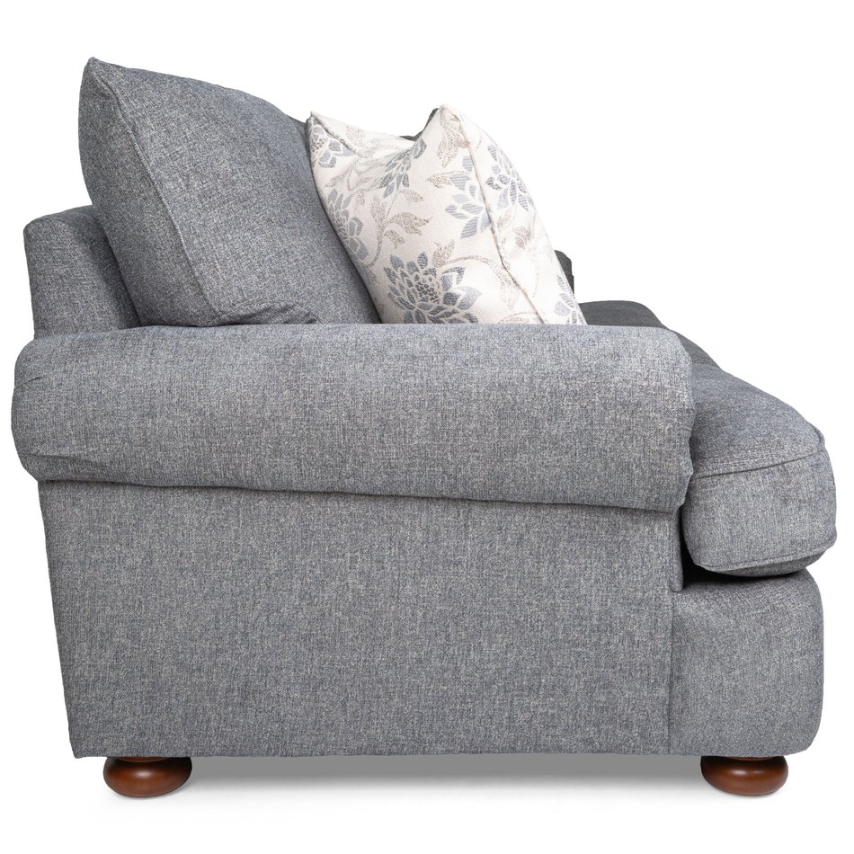 Hecarim Sofa