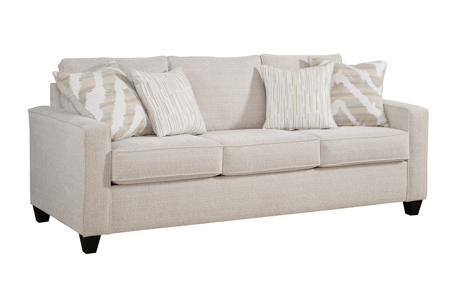 Carmine Sofa