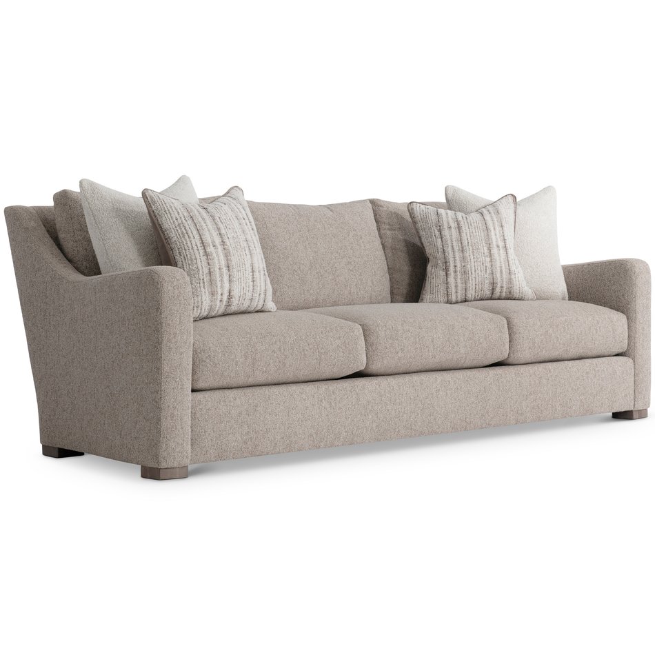 Ventura Sofa
