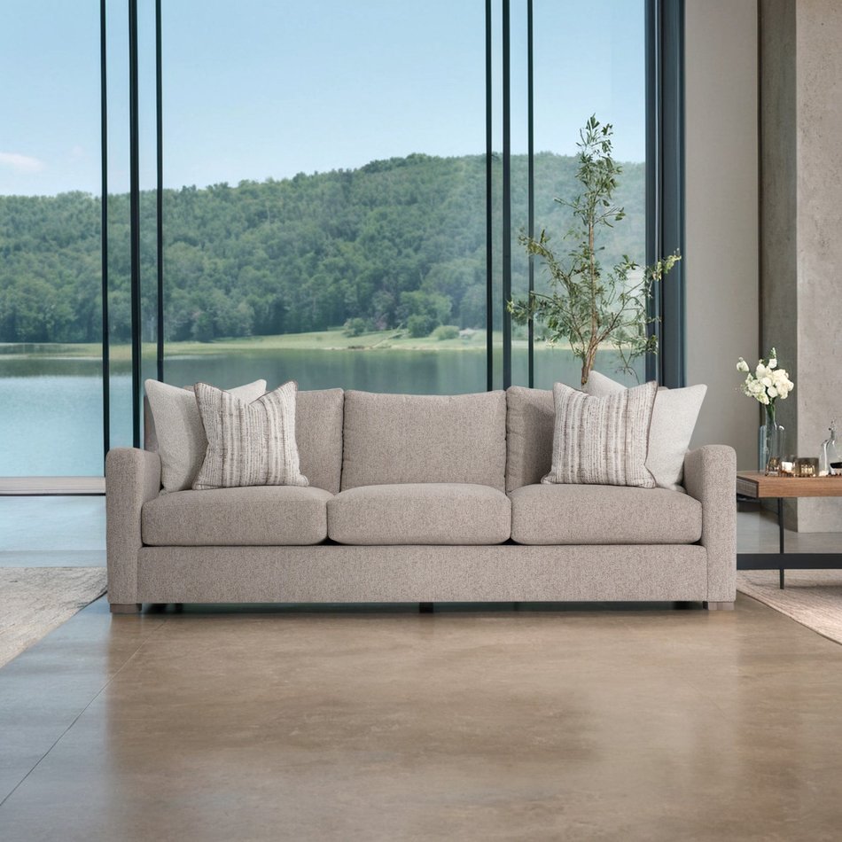 Ventura Sofa
