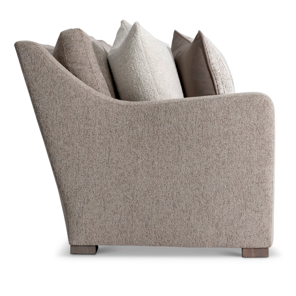 Ventura Sofa