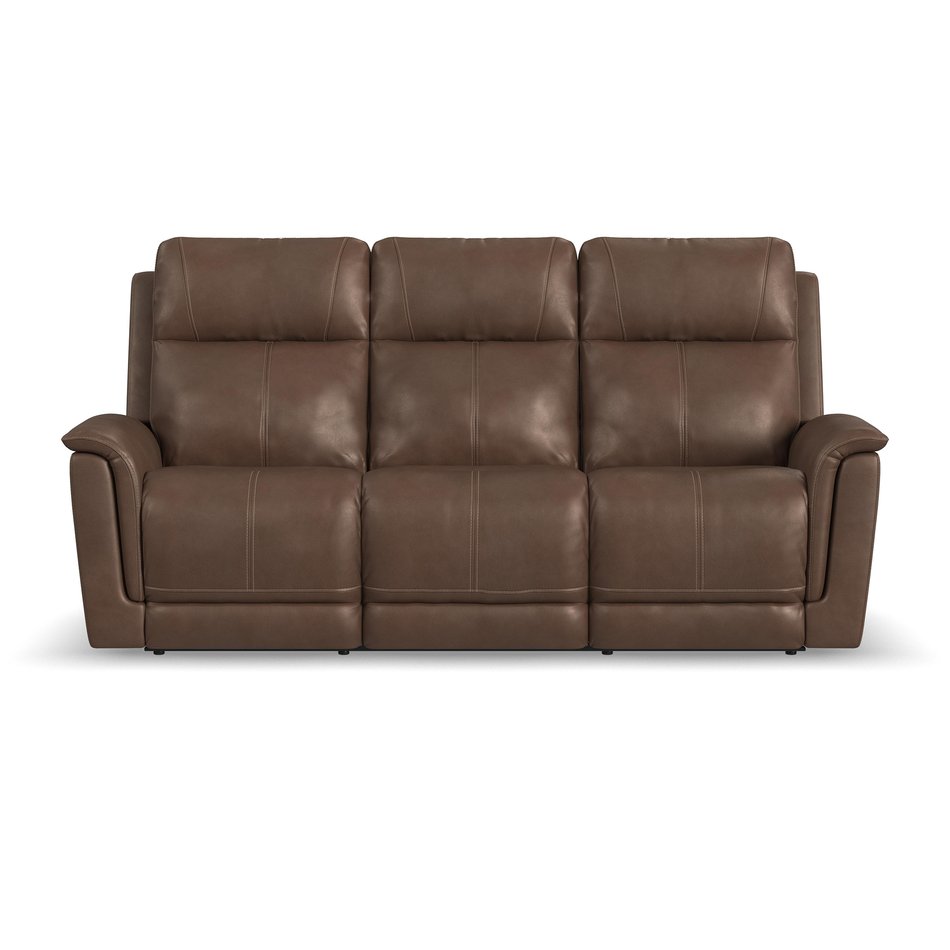 Latitudes Trey Power Reclining Sofa