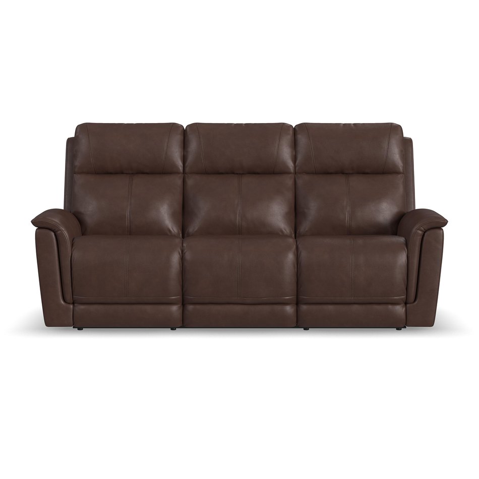 Latitudes Trey Power Reclining Sofa