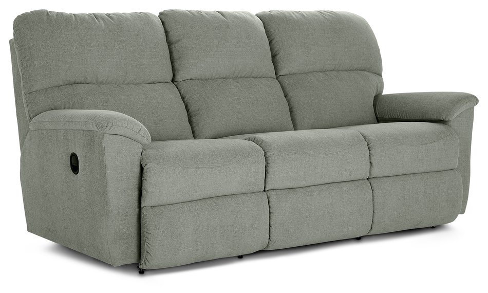 Brooks Reclining Sofa