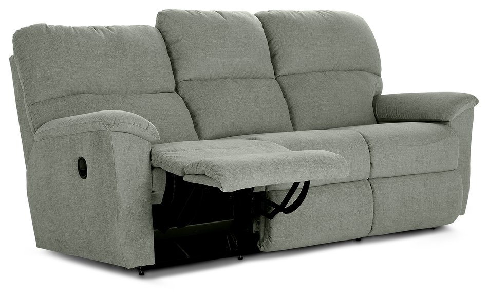 Brooks Reclining Sofa