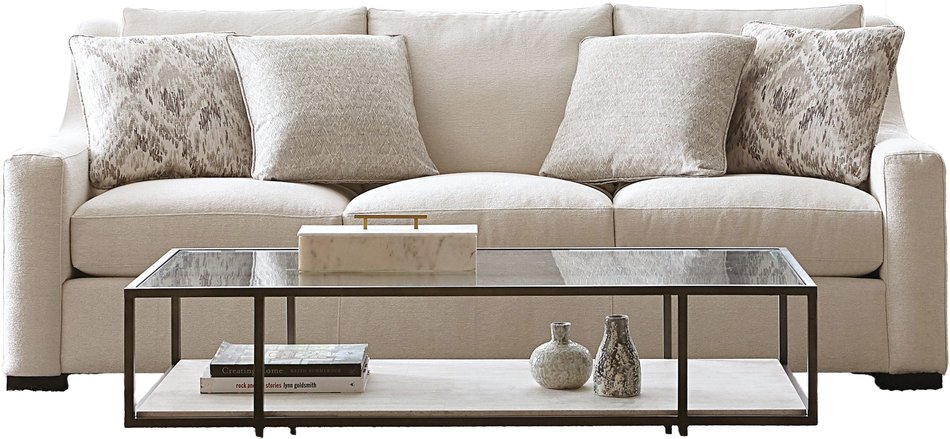 Germain Sofa