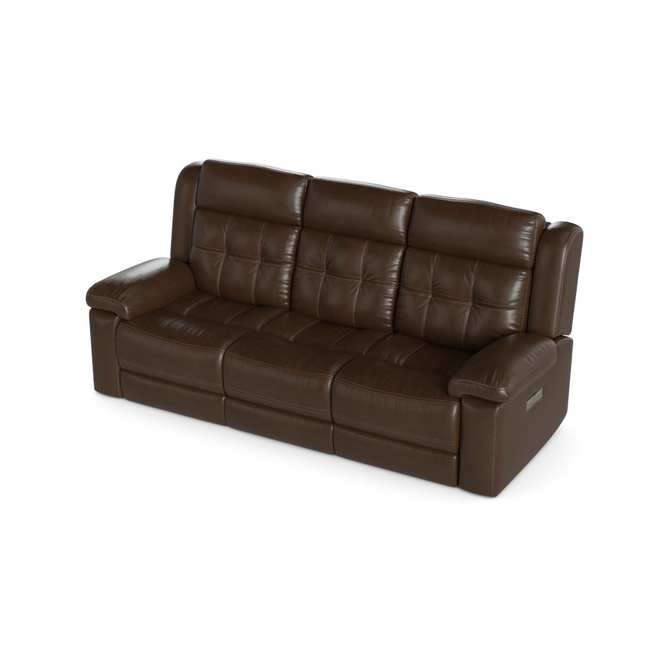 Jude Power Reclining Sofa