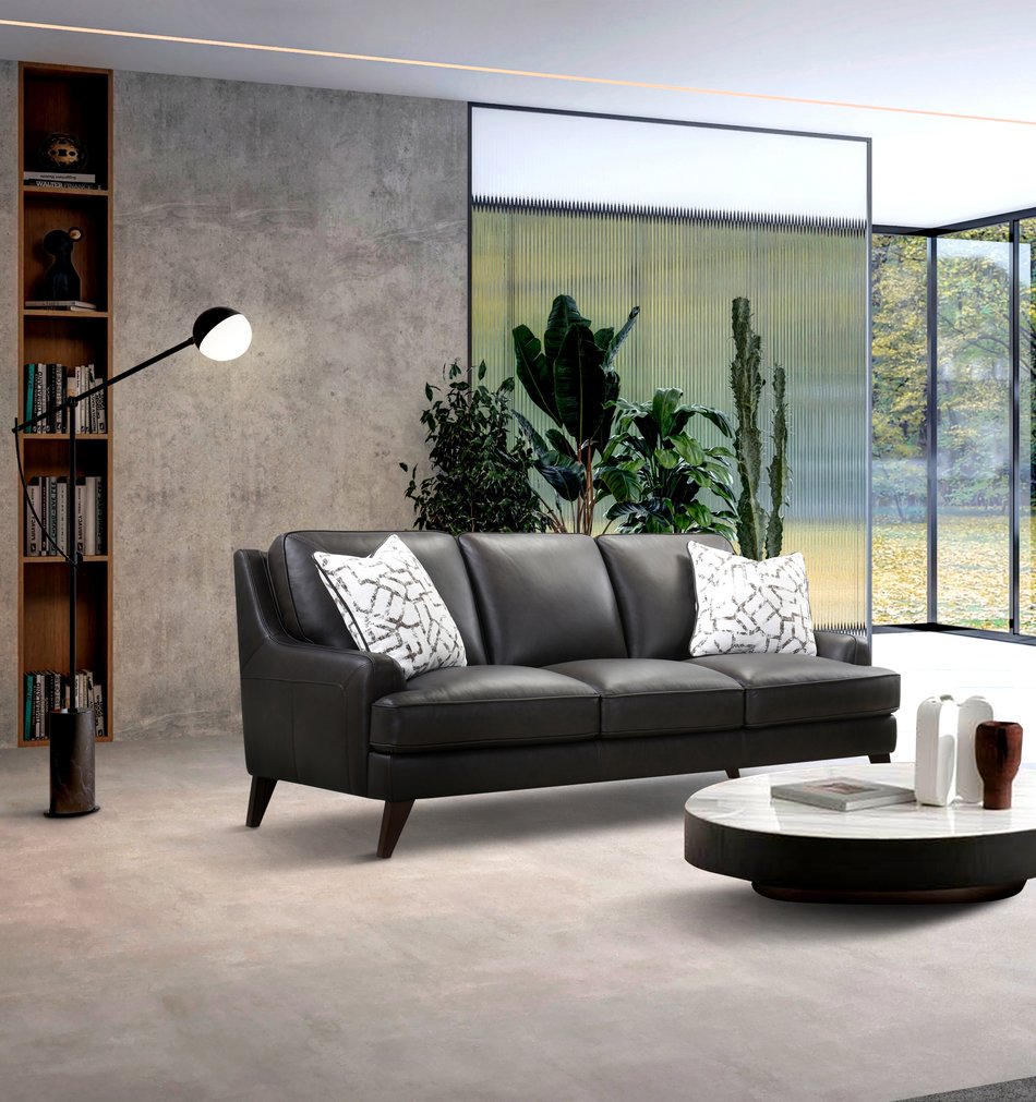 Dallas Sofa