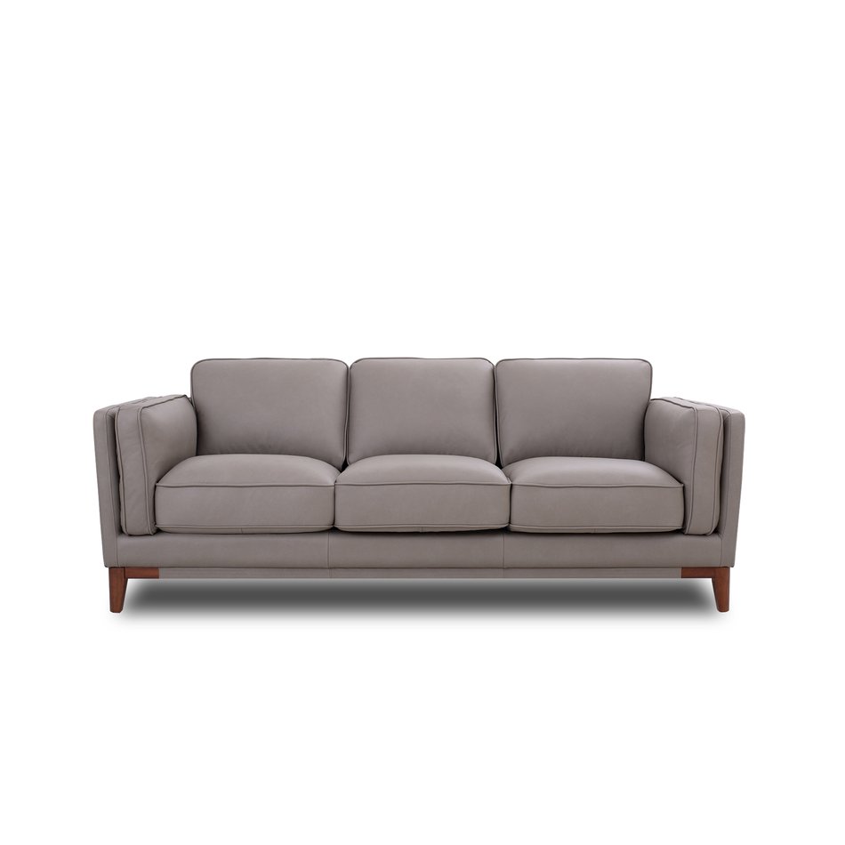 Pendry Sofa