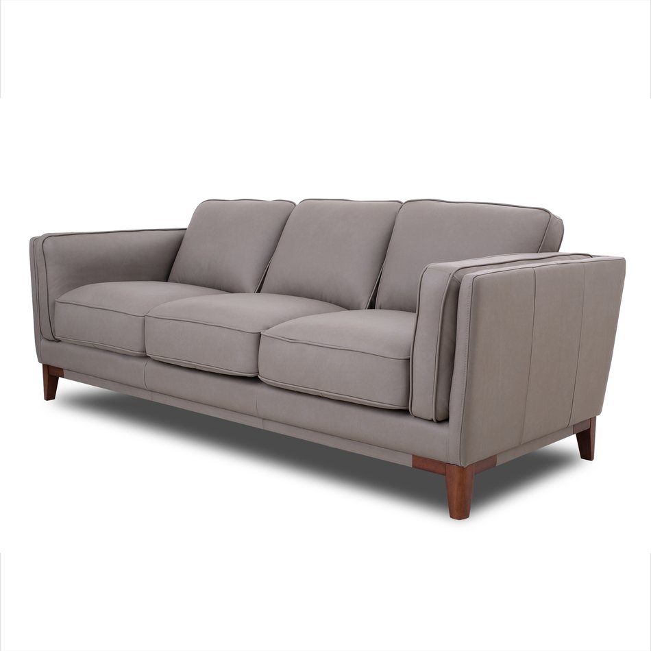 Pendry Sofa