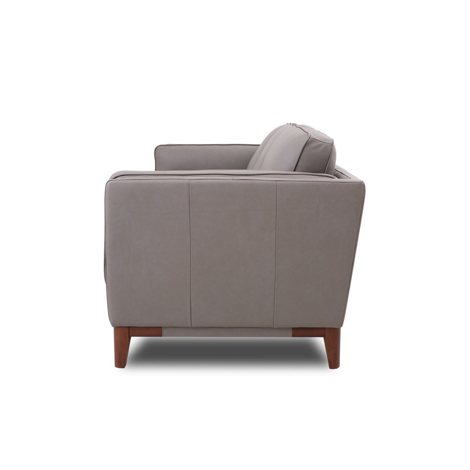 Pendry Sofa