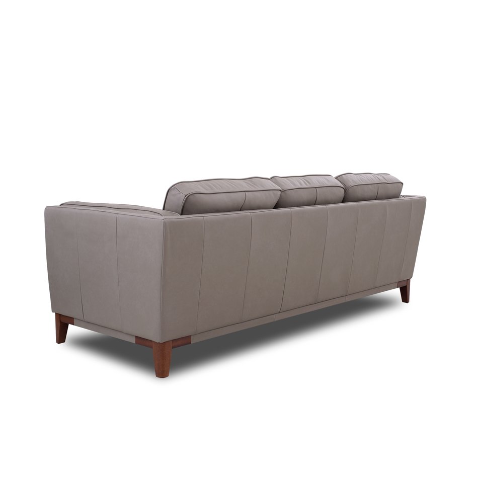 Pendry Sofa