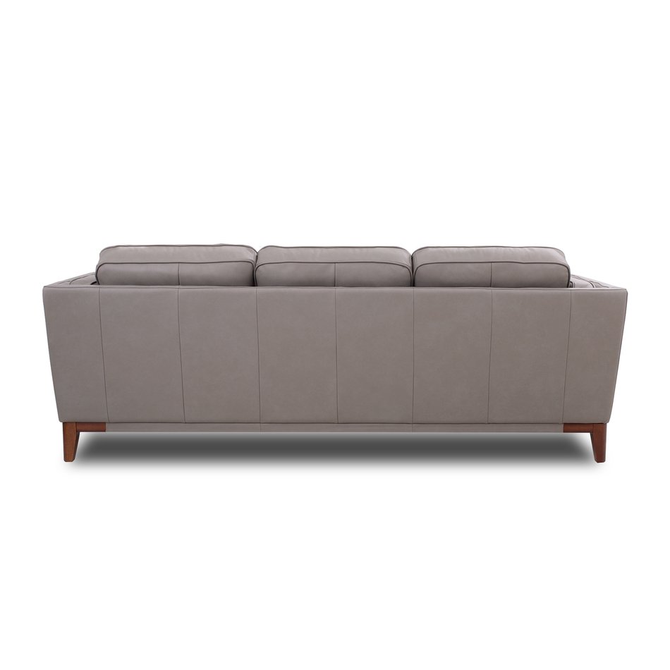 Pendry Sofa