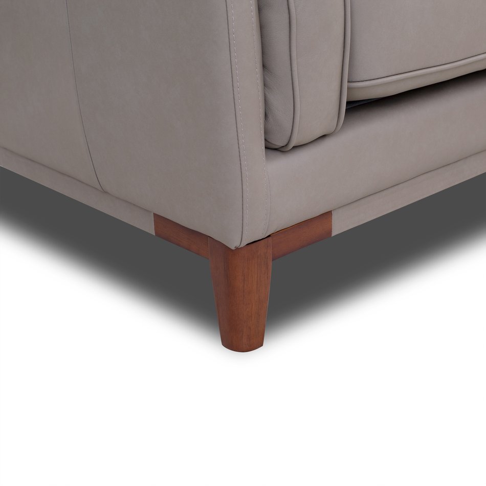Pendry Sofa