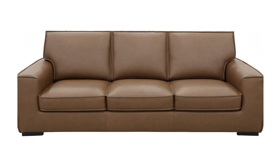 Artemis Sofa