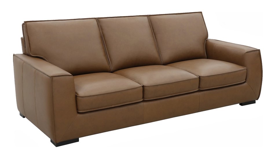 Artemis Sofa