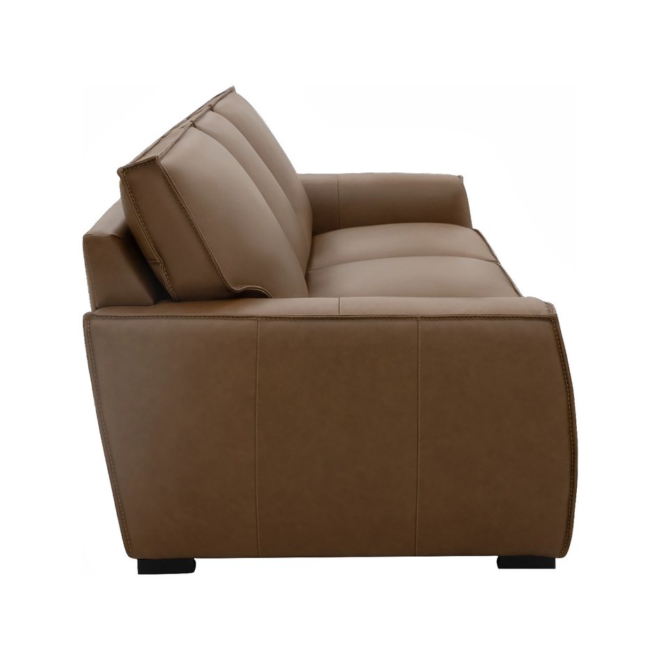 Artemis Sofa
